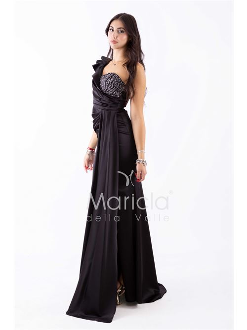  MARICLA ELEGANCE | ALC05NERO
